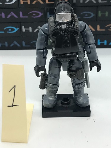 COD Mega Pick Your Figure - Picture 145 of 211