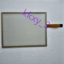 1 PCS NEW Advantech FPM-2150G-RCE touchpad