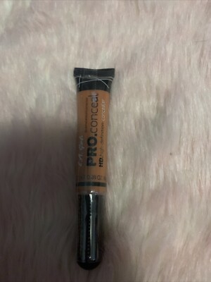L.A Girl Pro Conceal 8g  High Definition
