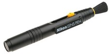Pro NP camera Lens cleaning pen for Nikon AF-S NIKKOR 70-200mm f/2.8E FL ED VR