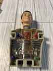 1999 Inspector Gadget McDonalds Toy #1 — photo 4