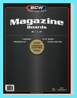 Treats Magazine for sale | eBay