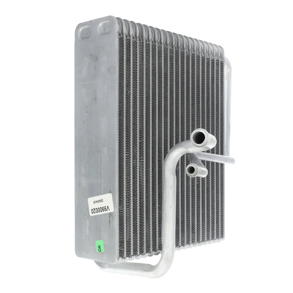 GENUINE MOPAR 1996-2000 CHRYSLER DODGE A/C EVAPORATOR CORE OEM NEW V9900020 - Image 2 of 4