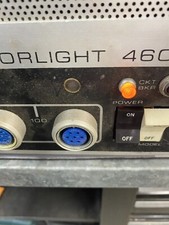 ASCORLIGHT 460