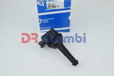 Bobine Volvo XC70