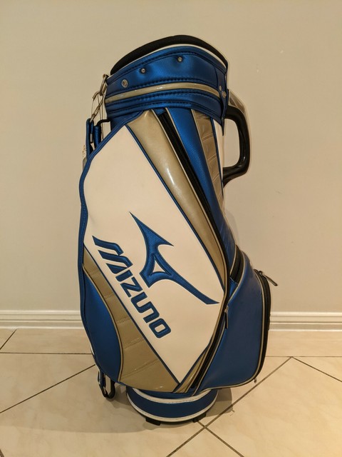 nice ping pong paddles