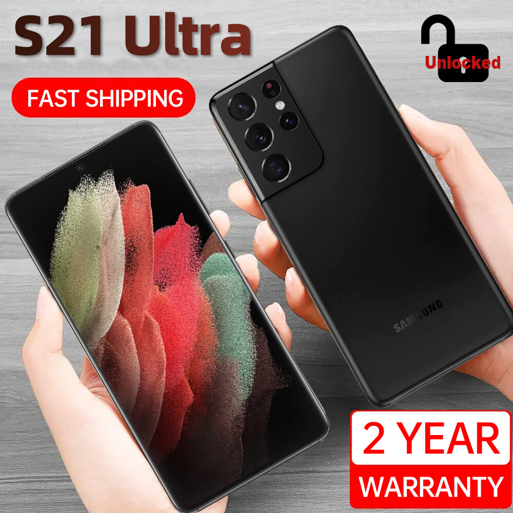 Blibli Samsung Electronics Samsung Galaxy S21 5g Smartphone