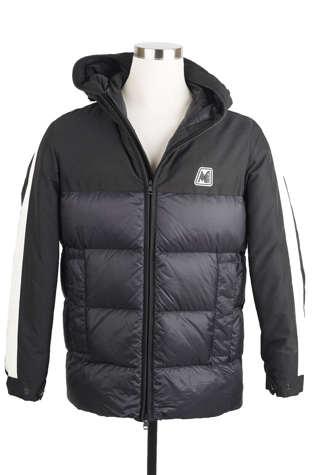 Moncler 4XL | eBay Moncler 4XL | eBay