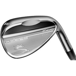 Cobra-King-PUR-Wedge-Wide-Low-60-Loft-4-Bounce-LH