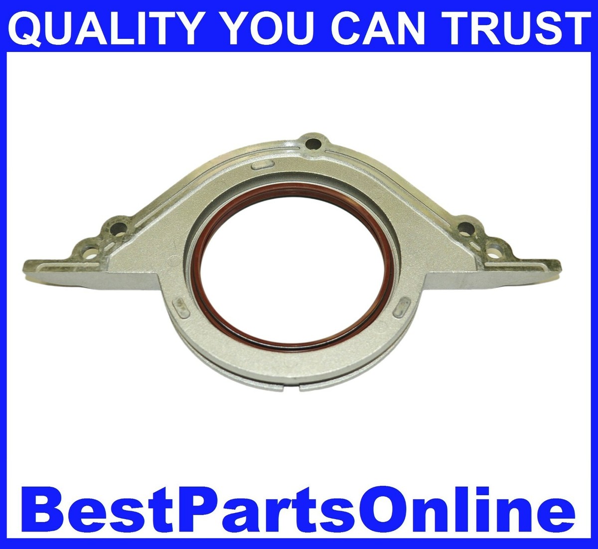 Crankshaft Seal Ref. 710363 1229631U00 1229631U01 1229631U10 