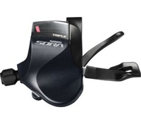 Shimano Schalthebel Sora SL-R3030 Links 3-Fach