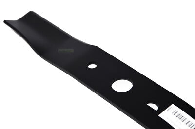 35 CM Rasenmähermesser für Bauhaus Powerworks LME363 / P48LM35 / P48LM35K2