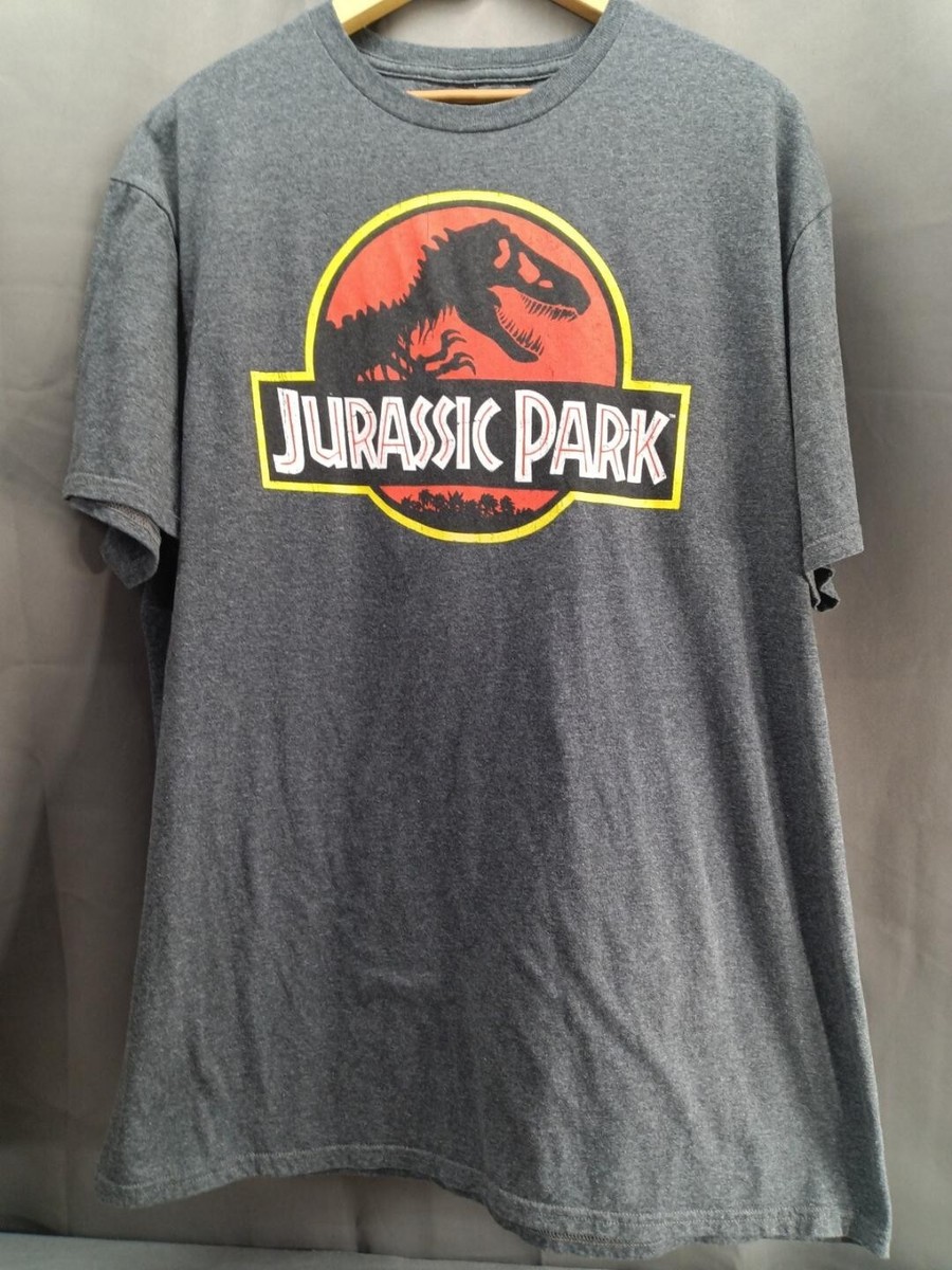 希少 00's Toy Story Rex Jurassic Park Tシャツ 希少 00's Toy Story Rex Jurassic Park Tシャツ - メルカリ