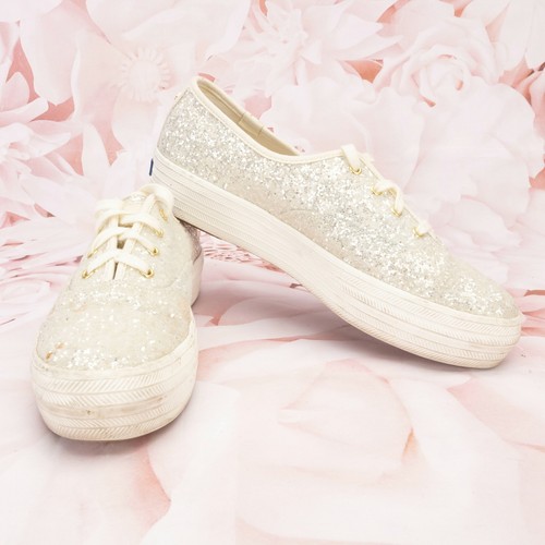 kate spade keds sizing