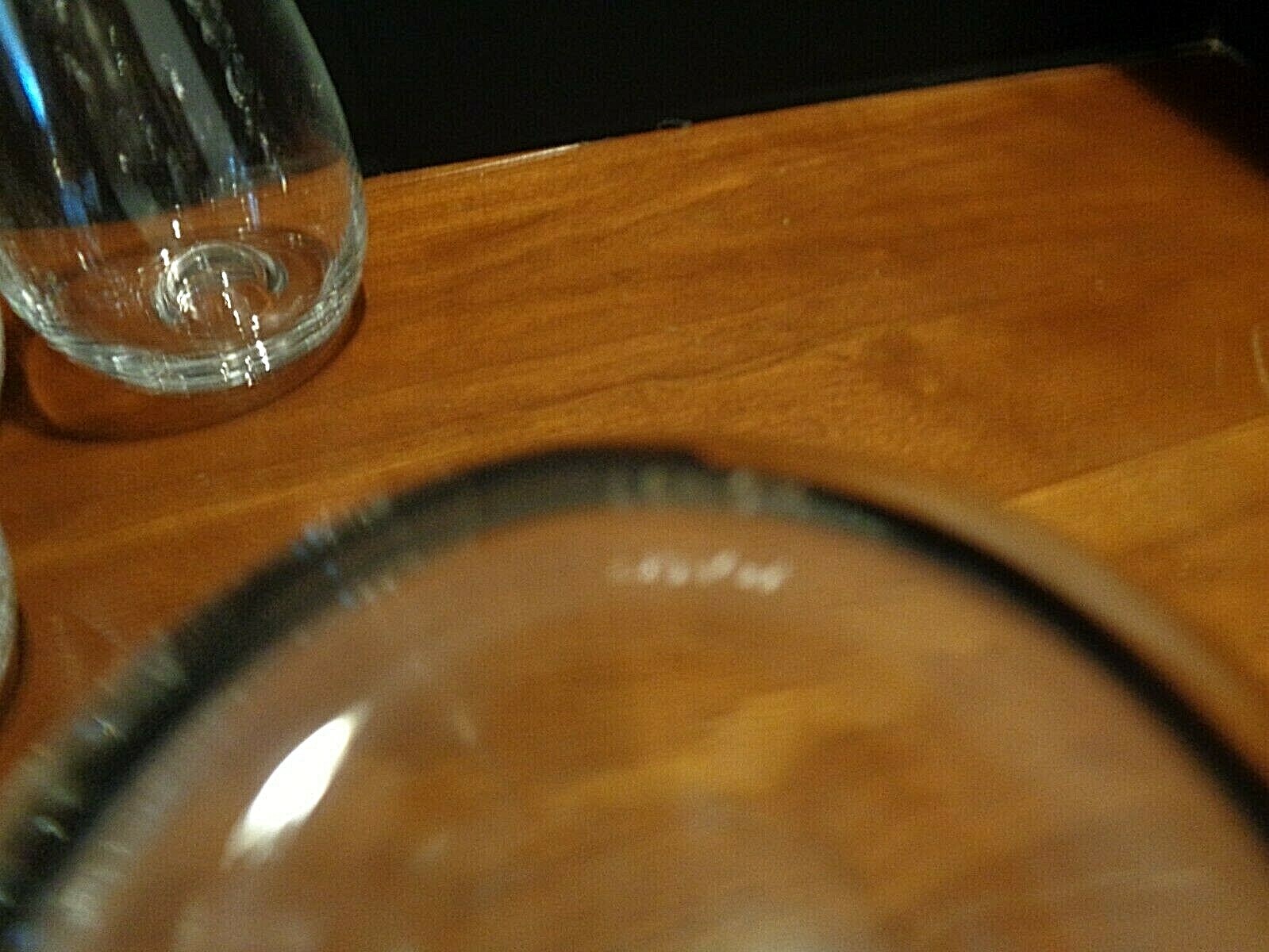 set of 6 Lenox Umbria Stemless Wine Glasses eBay