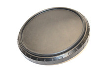 Simmons S500PAD8S 8" Electronic Tom Drum Pad R0011