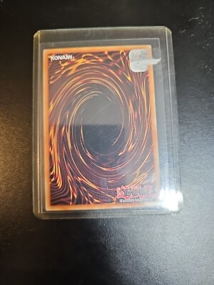 Yugioh - Totem Bird (Secret Rare) (1st Edition) - MP14-EN056 (P 