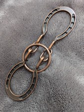 puzzle game horse shoes mental challenge inte...