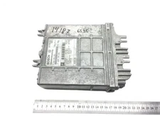 SCANIA K,N,F-series bus TP1666535 Gearbox Control Unit 1895823 1944492 2087629