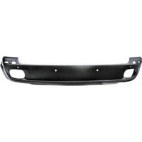 StoßStange Hinten Passend FüR BMW X5 Baujahr 2007-2010 FüR PDC