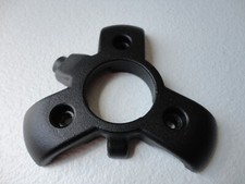 USED Part s For  From Bogen Manfrotto 3001PRO PRE 2004 Tripod : CASTING 1