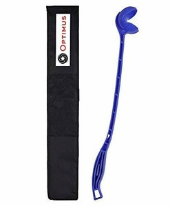 cricket ball thrower ebay