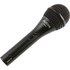 Audix Om3/s