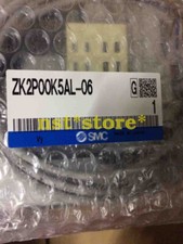 ZK2P00K5AL-06 generator ZK2P00K5AL06 series