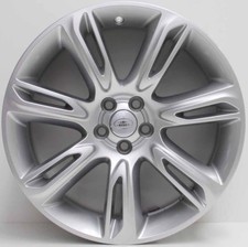 20inch Genuine Range Rover VELAR 2019 model  alloy wheels