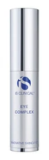 iS Clinical Eye Complex 0.5 oz15 g. Eye Care Treatment