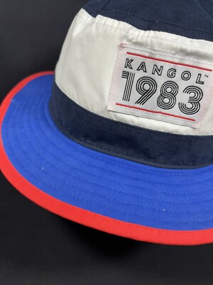 RARE 1980 display picture 1