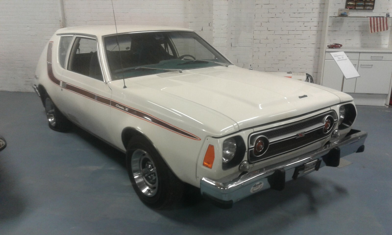 s-l1600.jpg