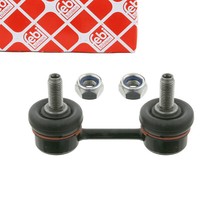 febi 27983 Prokit Koppelstange FüR Mitsubishi Colt IV Lancer V 1.3-1.8 Hinten