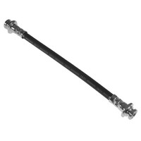 Blue Print Bremsschlauch Suzuki ADK85364