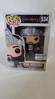 The Lord of the Rings Funko Pop Lot (13)- King Aragorn, Elrond, (See Desc.)