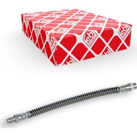 Febi Bilstein 45300 Bremsschlauch FüR Opel Vivaro A X83