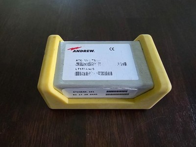 CommScope Andrew ATC200-LITE-USB Portable RET Controller