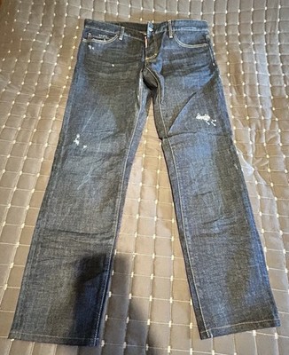 Dsquared2 Men's Jeans