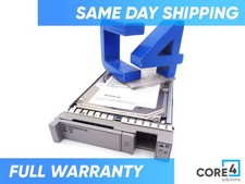 CISCO UCS-HDD900G12F106 900GB 12G SAS 10K 2.5 SFF DRIVE