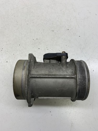 Audi A6 S6 C5 4B 1999 Diesel 132kW Luftmassenmesser Luftmengenmesser DRA38260