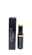 Bobbi Brown Skin CONCEALER Stick - Full Size 0.1 oz/3g - PICK SHADE - BRAND NEW
