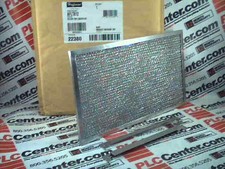 NVENT AFLT812 / AFLT812 (NEW IN BOX)