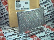 NVENT AFLT812 / AFLT812 (NEW IN BOX)