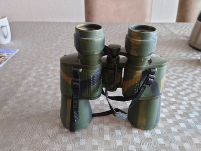 Fernglas 10x50