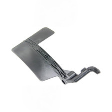 Briggs & Stratton 592580 Air Vane