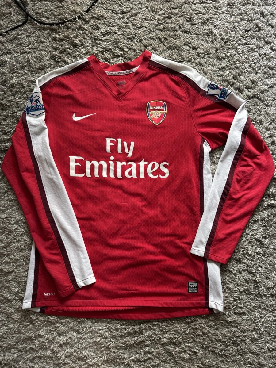 Preços baixos em Arsenal cesc fabregas fã de Futebol Clube