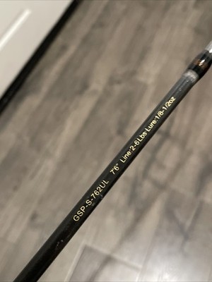 new shimano speedmaster surf rod Shimano