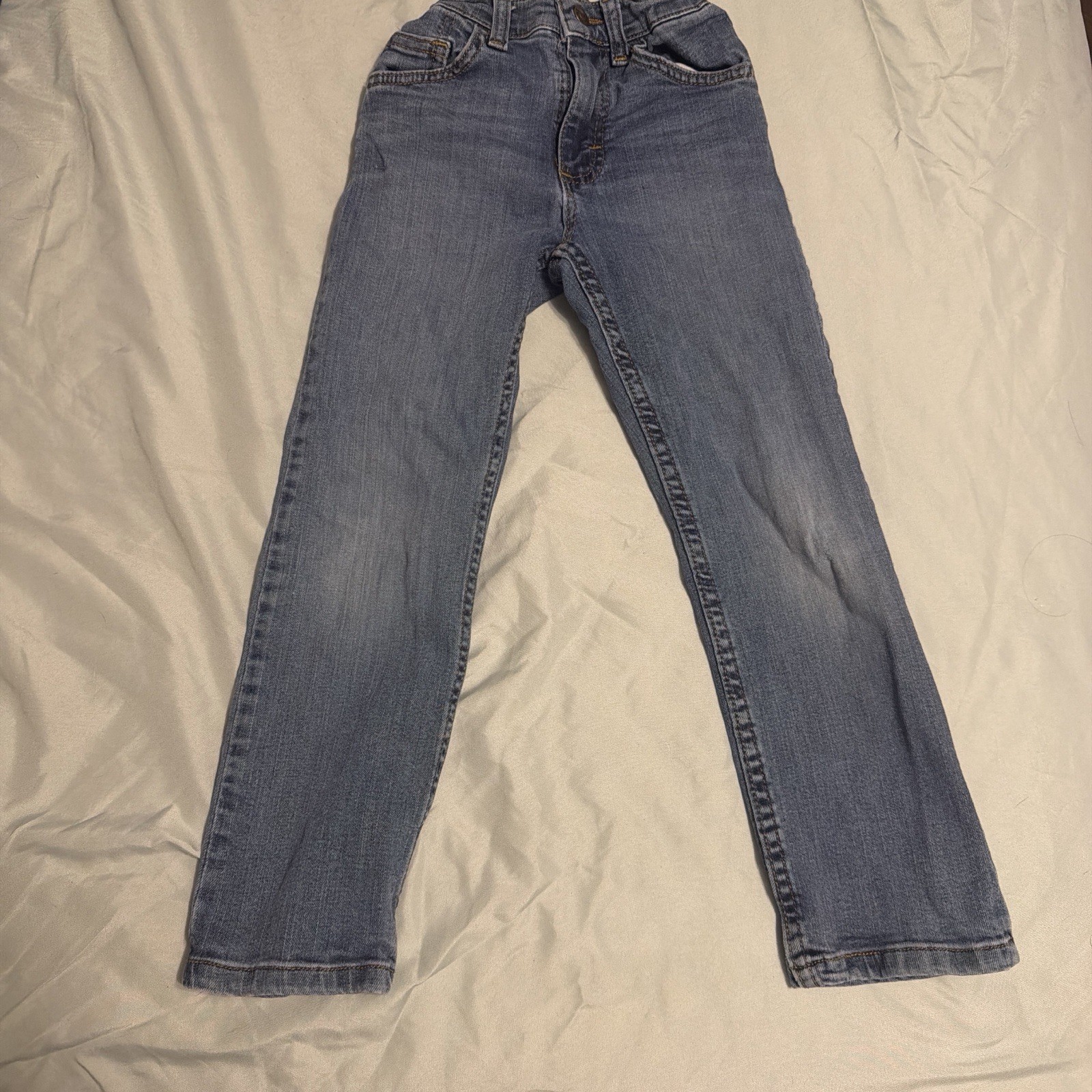 Size 6