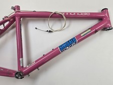 Cannondale products for sale | eBay