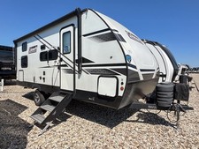 2024 Keystone Coleman 1905BH